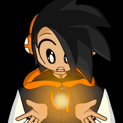 Profile Pic for ChazMcPeakVA & Reverbeon