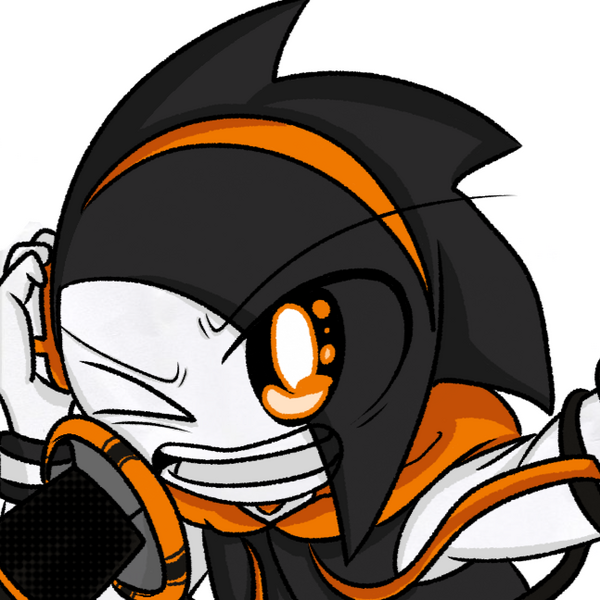 ChazMcPeakVA Profile Pic for ChazMcPeakVA & Reverbeon
